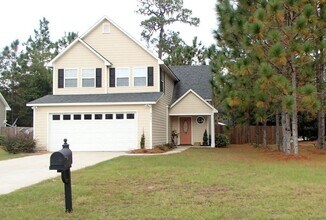 Building Photo - 3BD/2B Home in Waker Run Subdivision in Lake Park