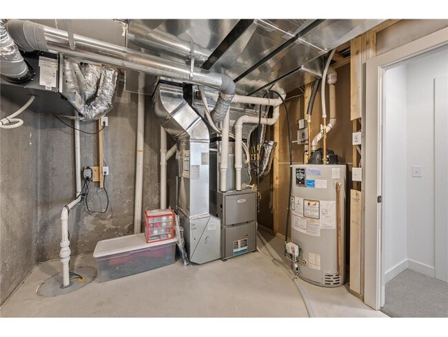 Building Photo - 4429 Arbor Dr