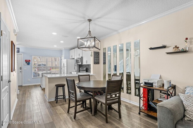 Building Photo - 1381 Hampton Park Ln