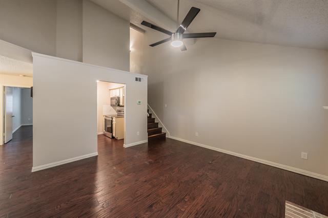 Building Photo - 6402 Valleybrooke Ct