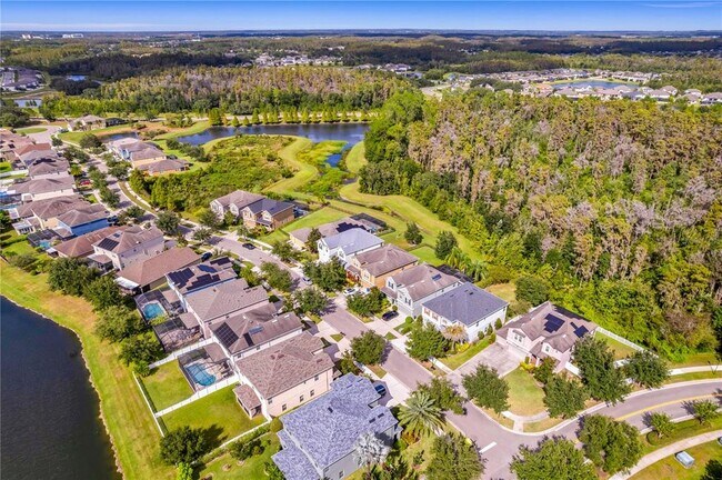 Building Photo - 19303 Water Maple Dr