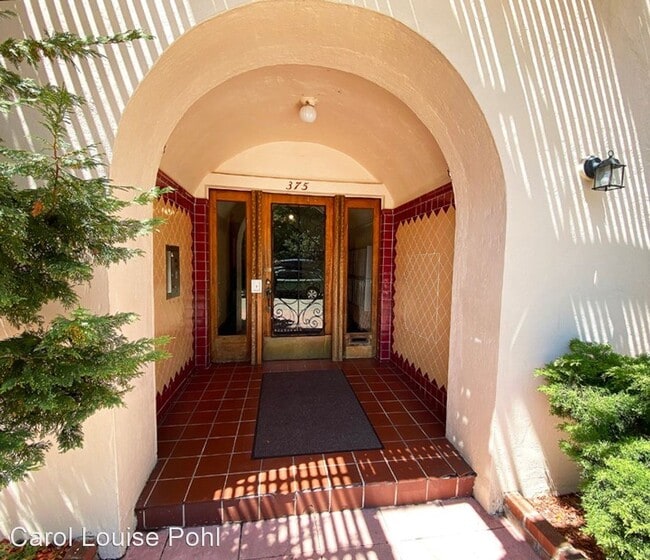 Building Photo - 375 14th Ave