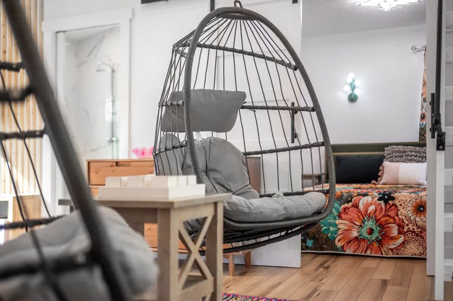 Building Photo - 288 Stone Wall Rd