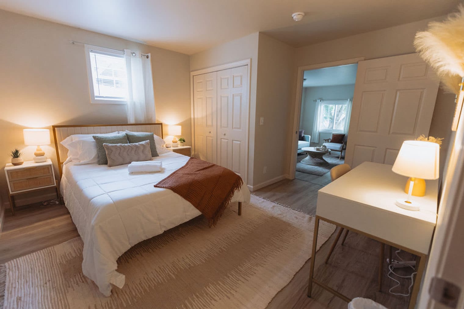 Building Photo - 308 Lamont St