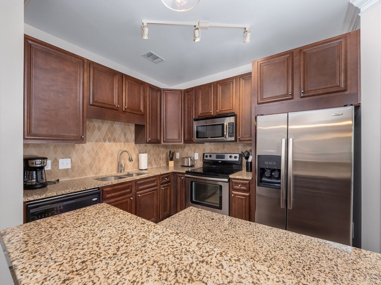 Building Photo - 3233 Renaissance Park Pl