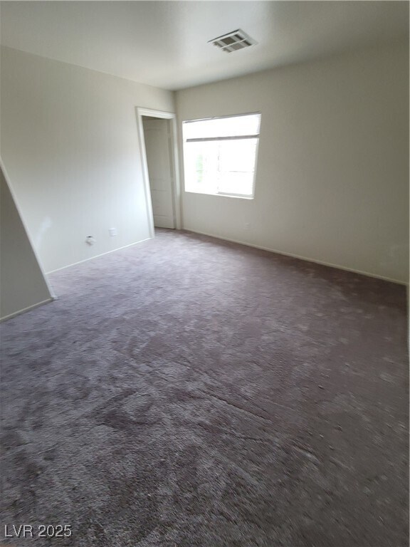 Building Photo - 3237 W Perching Bird Ln