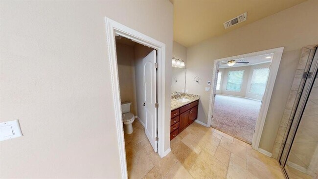 Building Photo - 5705 Lipan Apache Bend