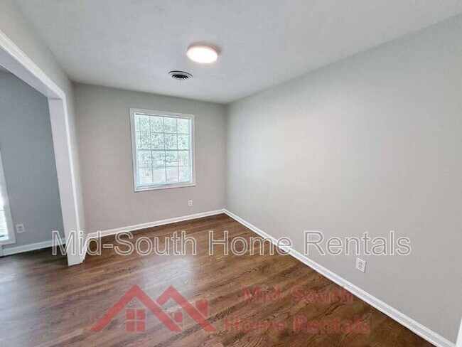 Building Photo - 5157 Horn Lake Rd