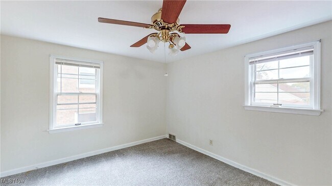 Building Photo - 23613 E Baintree Rd