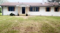 Building Photo - 572 Blacksnake Rd