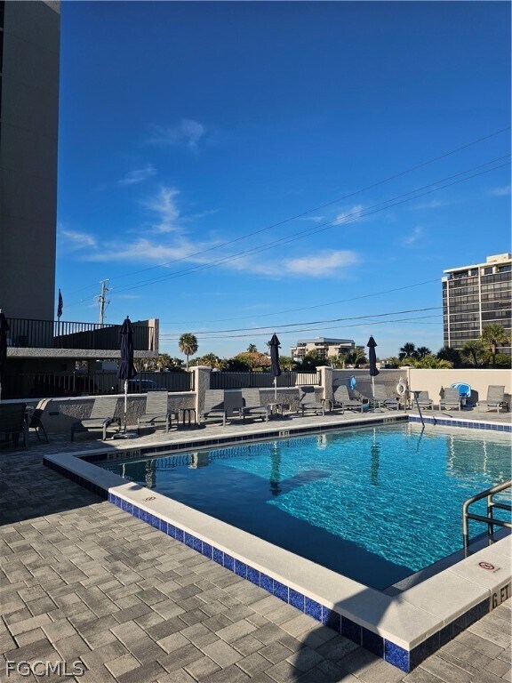 Building Photo - 26140 Hickory Blvd