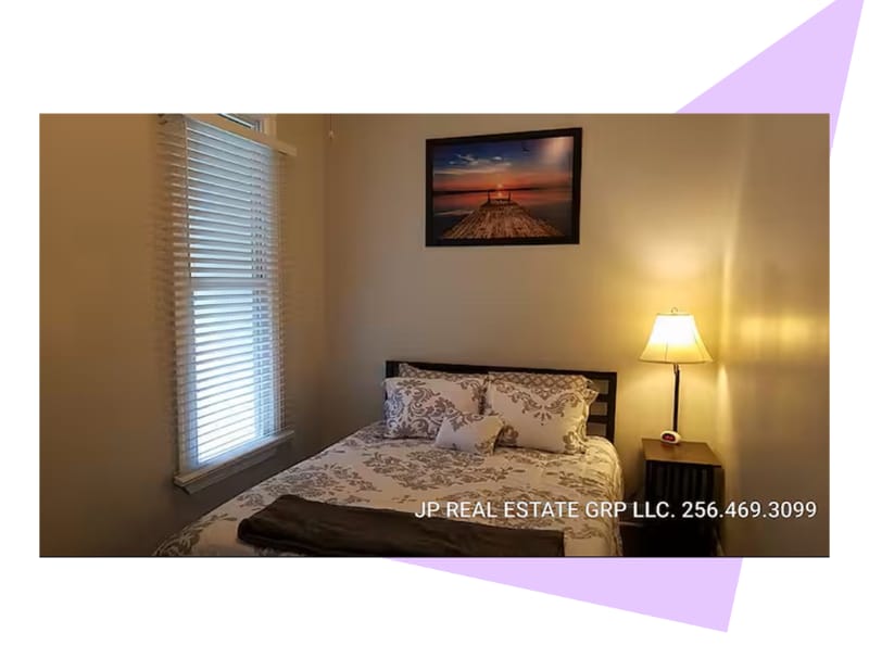 Building Photo - 713 4th Ave SE