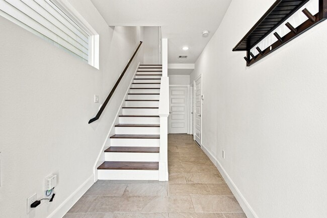 Building Photo - 2730 Eado Edge Ct
