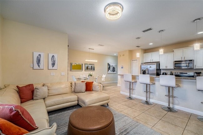 Building Photo - 8879 Candy Palm Rd