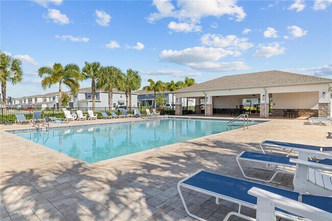 Building Photo - 1667 Delightful Dr