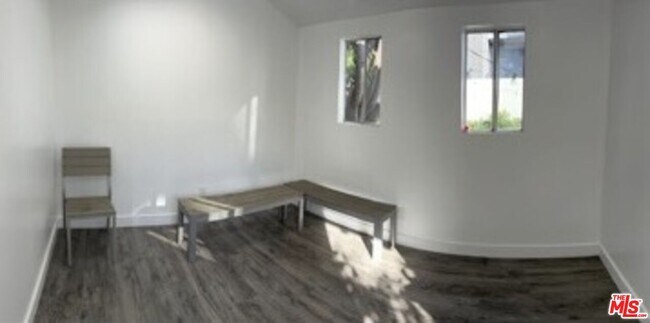 Building Photo - 11284 W Sardis Ave