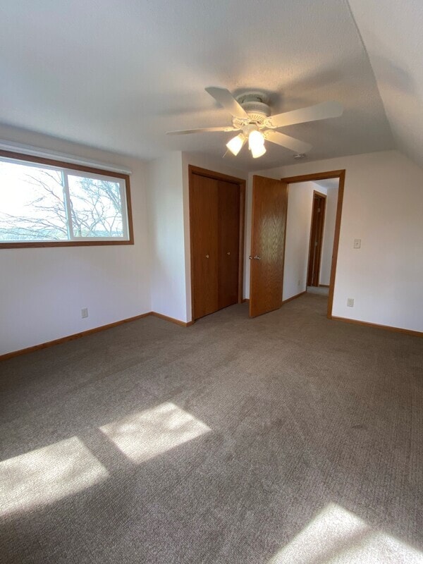 Building Photo - 5454 Pagenkopf Rd