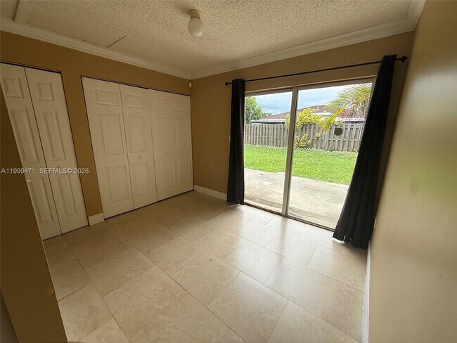 Building Photo - 12787 SW 257th St