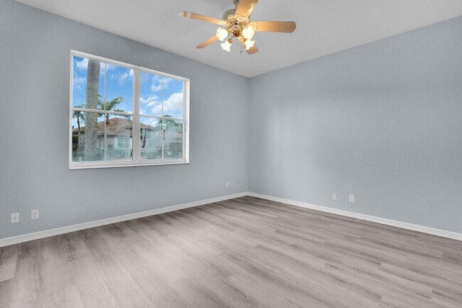 Building Photo - 18544 Ocean Mist Dr