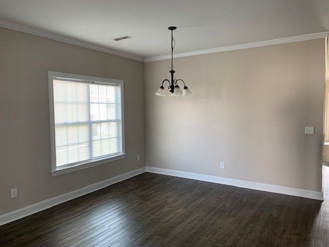 Building Photo - 2213 Remington Ct
