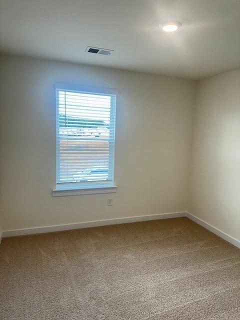 Building Photo - 4131 Belcourt Dr
