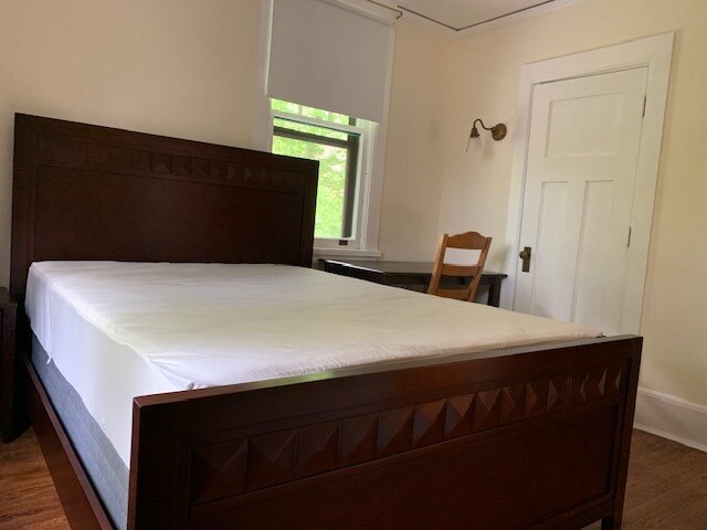 Building Photo - 201 Willard Way