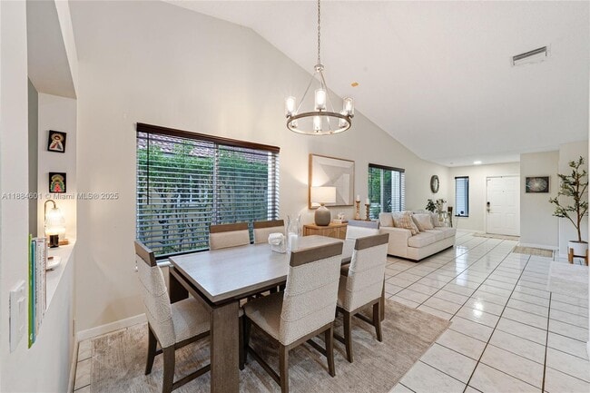 Building Photo - 4216 Mahogany Ridge Dr
