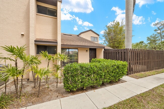 Building Photo - 7133 Penner Ln