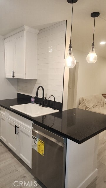 Building Photo - 3219 Colorado Ave