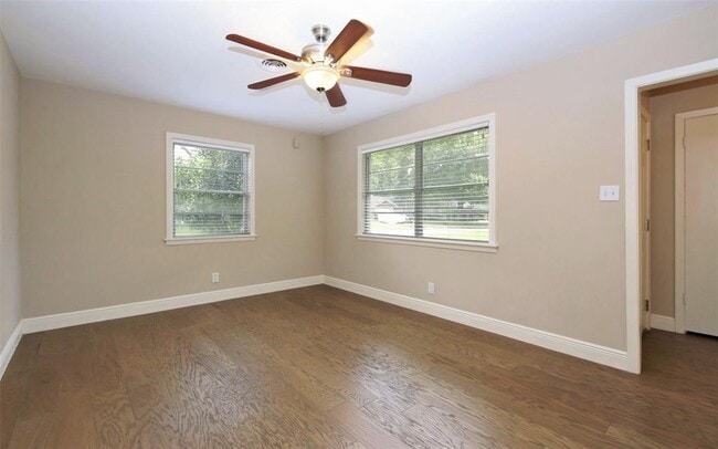 Building Photo - 4629 Carleen Rd