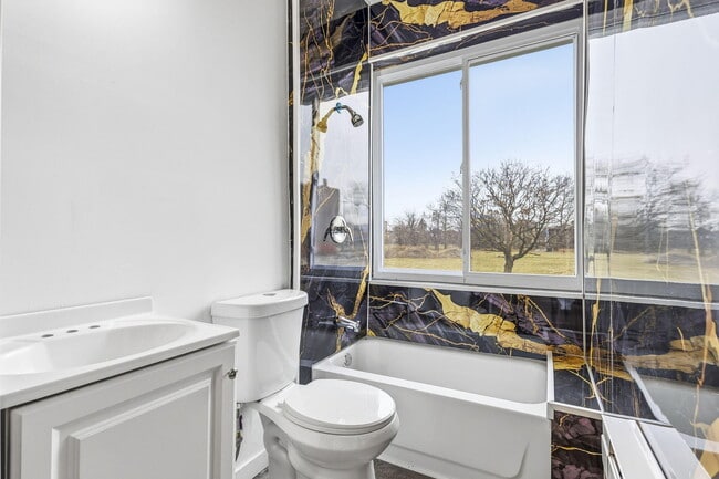 Building Photo - 3295 Rochester St