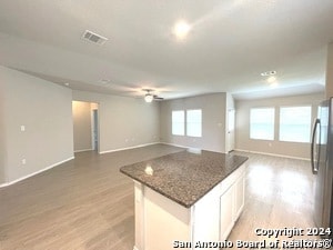 Building Photo - 2966 Daisy Meadow