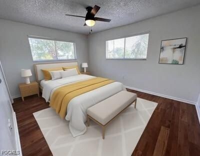 Building Photo - 4803 Triton Ct W