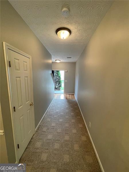 Building Photo - 1028 Montague Pl Ct