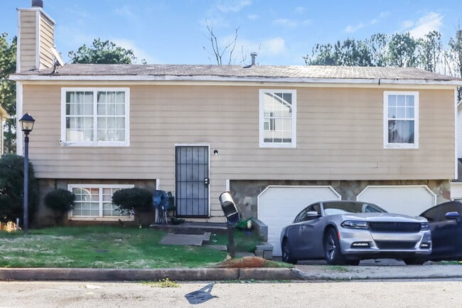 Building Photo - 1342 To Lani Farm Rd