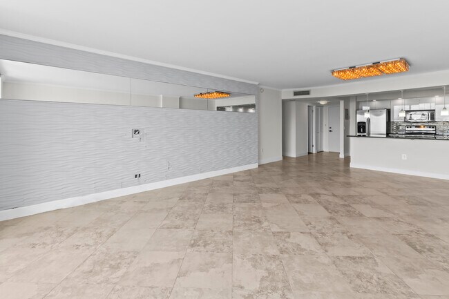 Building Photo - 2801 NE 183rd St