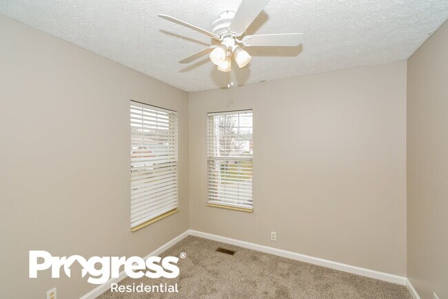 Building Photo - 4228 Chesney Glen Dr