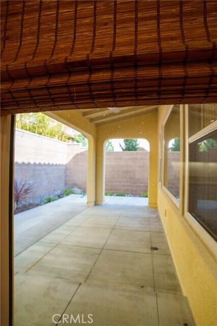 Building Photo - 35 Deergrass