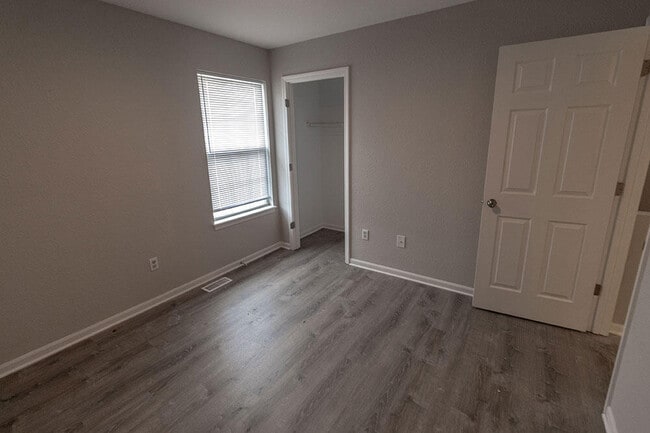 Building Photo - 4305 Derby Ridge Dr