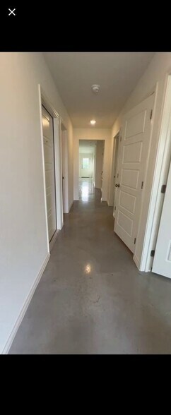 Building Photo - 1255 Concord Dr