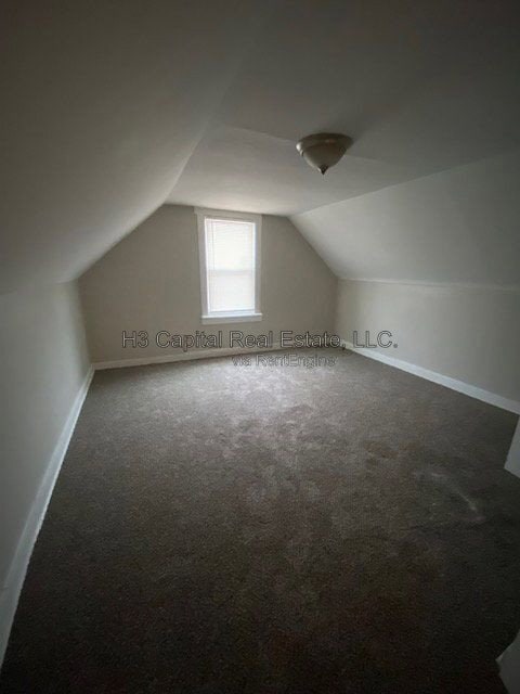 Building Photo - 1715 Edwardsville Rd