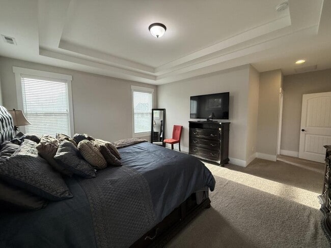 Building Photo - 1316 Spicer Ln