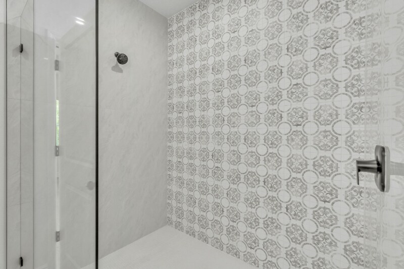 Building Photo - 1608 Hickory Ridge Dr