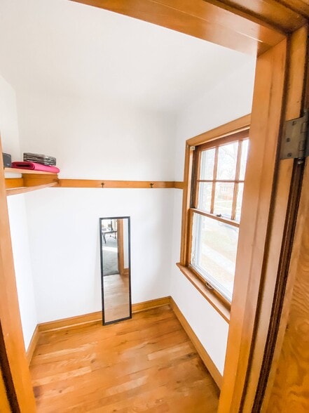 Building Photo - 2645 N 69th St