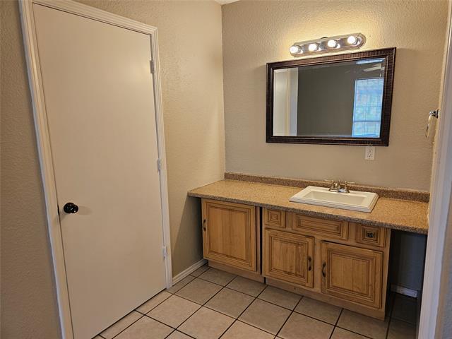 Building Photo - 3108 Galemeadow Dr