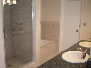 Building Photo - 321 S Willaman Dr