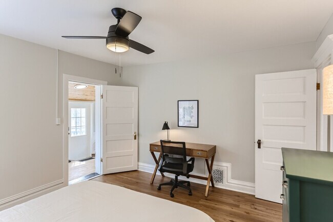 Building Photo - 91 Pearl St