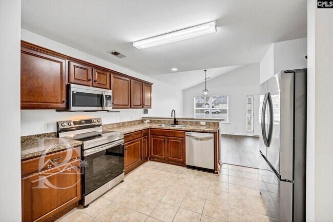 Building Photo - 86 Deertrot Ct