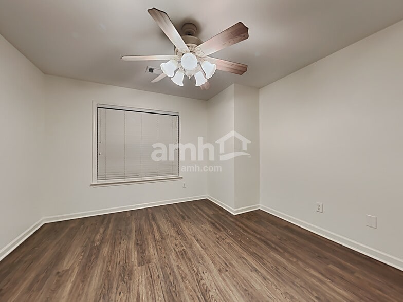 Building Photo - 1285 Macon Hall Rd