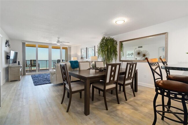 Building Photo - 3400 Ocean Beach Blvd